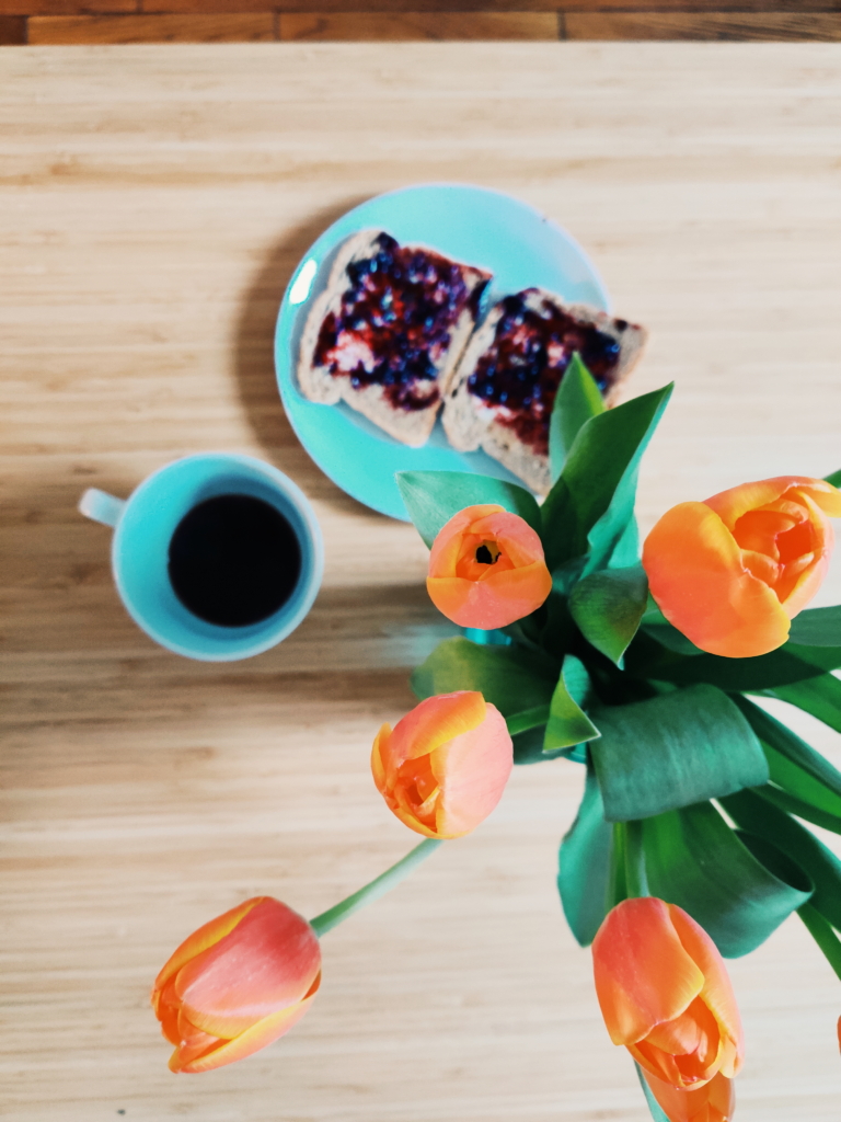 A Timeline of How the Coronavirus Impacted My Life and Travels in the Last 7 Days new york impact travel industry covid-19