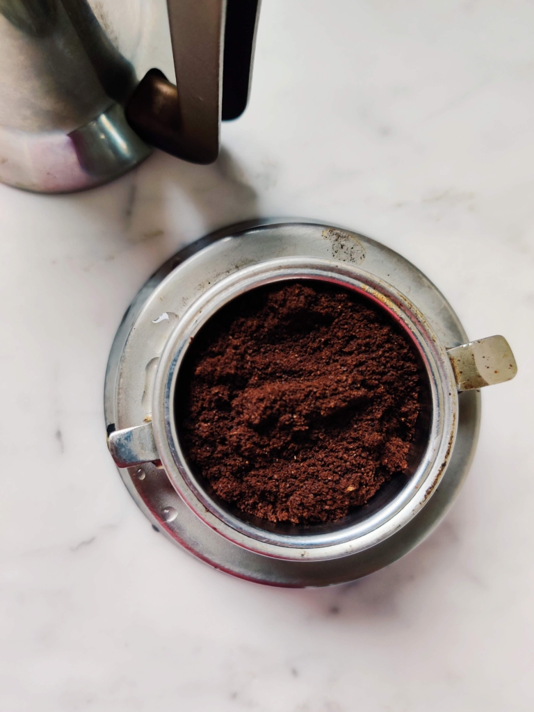 13 Things to Do When Your Social Distancing at Home