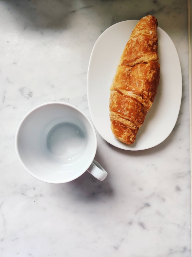 13 Things to Do When Your Social Distancing at Home