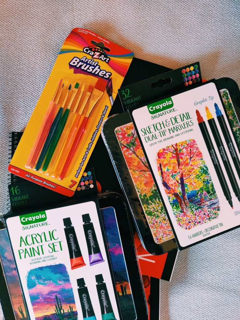 13 Things to Do When Your Social Distancing at Home