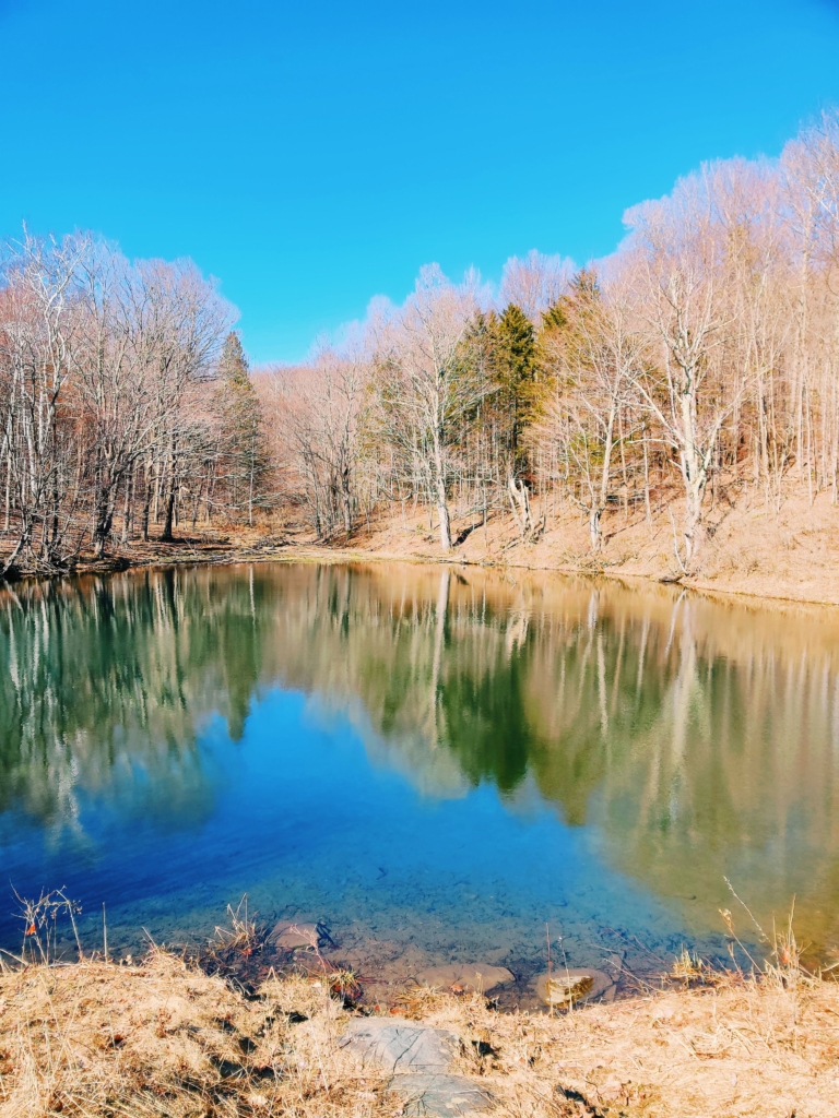 Social Distancing Outdoors, The Right Way coronavirus covid-19