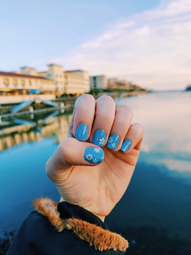 13 Things to Do When Your Social Distancing at Home