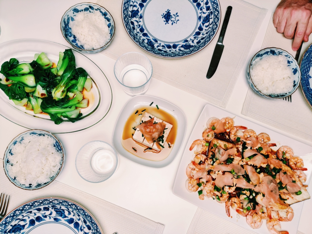 13 Things to Do When Your Social Distancing at Home