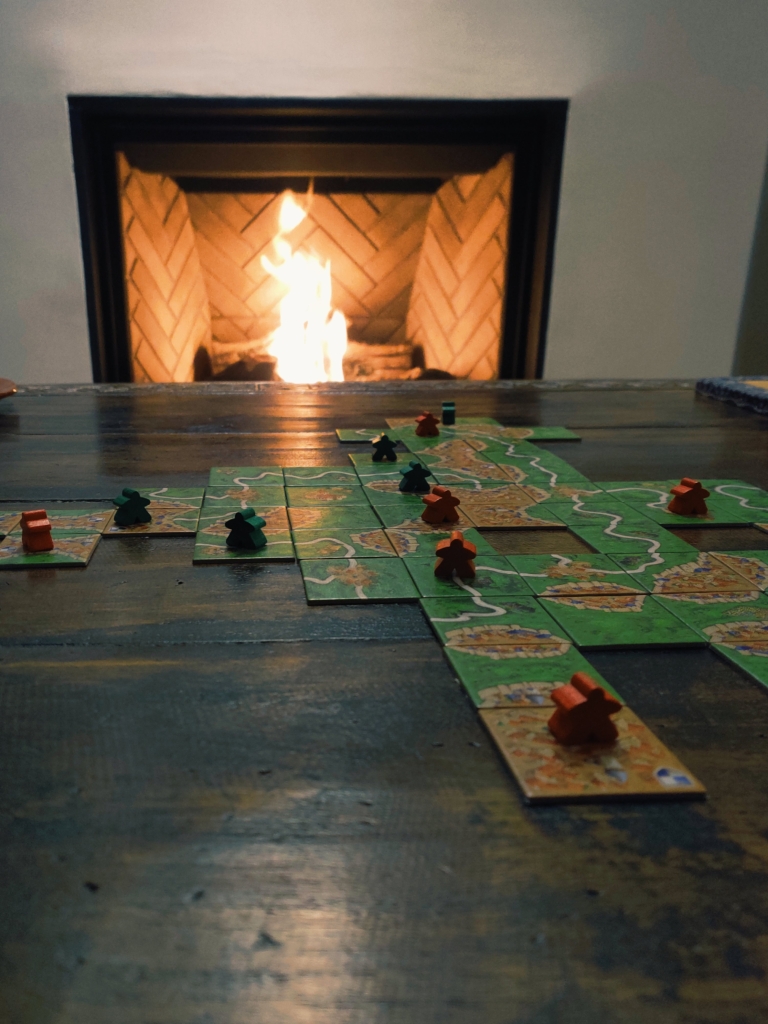 13 Things to Do When Your Social Distancing at Home