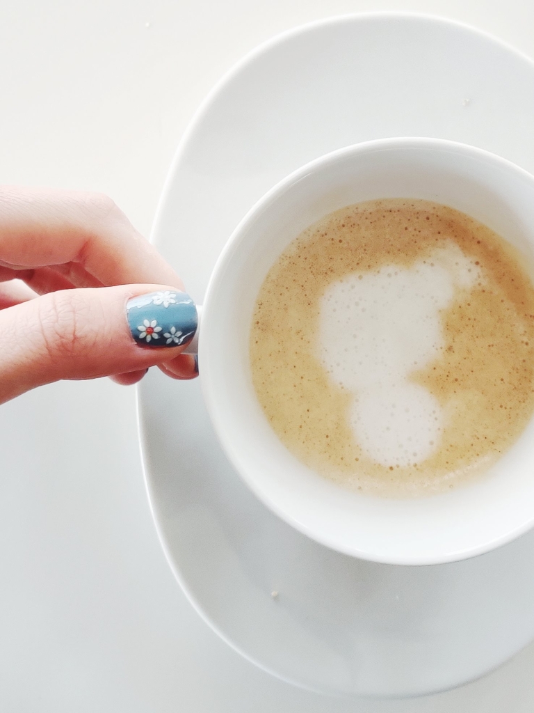 13 Things to Do When Your Social Distancing at Home