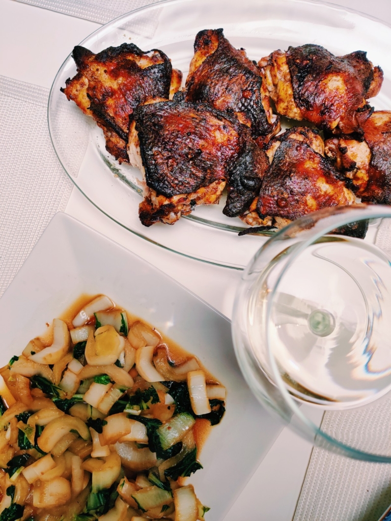 13 Things to Do When Your Social Distancing at Home