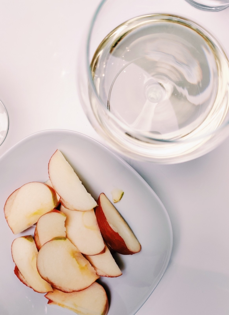 13 Things to Do When Your Social Distancing at Home