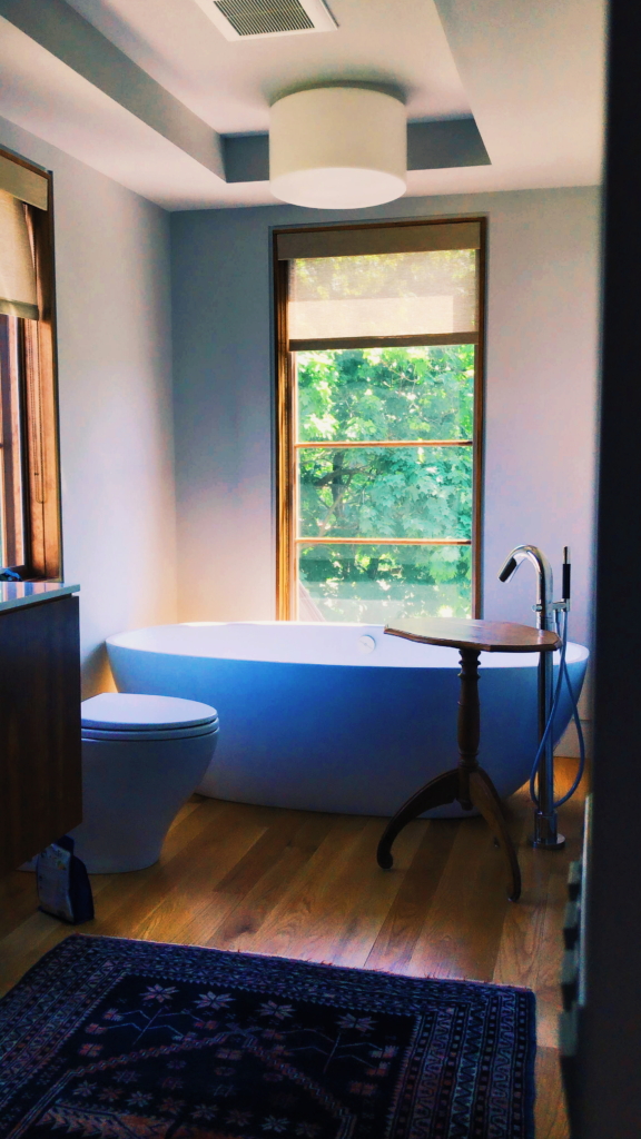 13 Things to Do When Your Social Distancing at Home