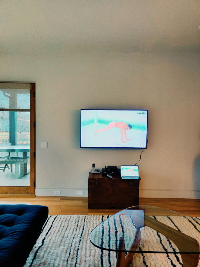 13 Things to Do When Your Social Distancing at Home