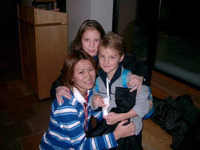 A Timeline of How the Coronavirus Impacted My Life and Travels in the Last 7 Days new york impact travel industry covid-19