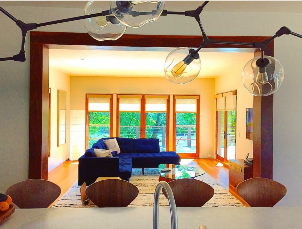 A Timeline of How the Coronavirus Impacted My Life and Travels in the Last 7 Days new york impact travel industry covid-19