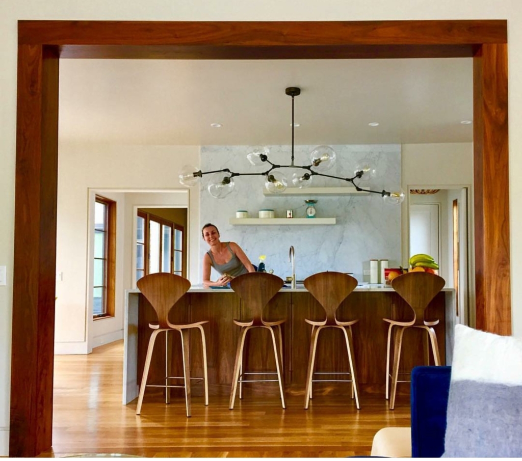 A Timeline of How the Coronavirus Impacted My Life and Travels in the Last 7 Days new york impact travel industry covid-19