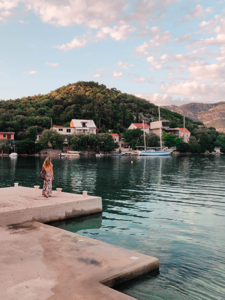 Things to Do in Korcula Old Town, Croatia tara's lodge zrnovska banja
