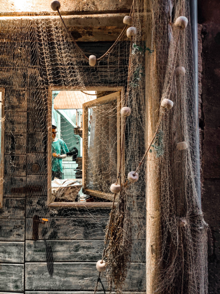 Things to Do in Korcula Old Town, Croatia