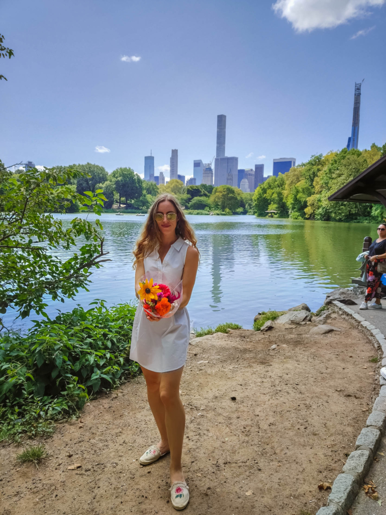Things to Do in Central Park NYC: The Ultimate Guide!