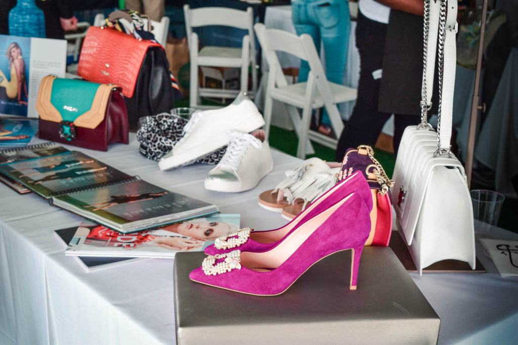 Your Guide To Attending A Greenwich Polo Club Match