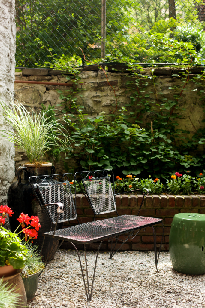 nyc food bucket list post covid manhattan cafe jax upper east side