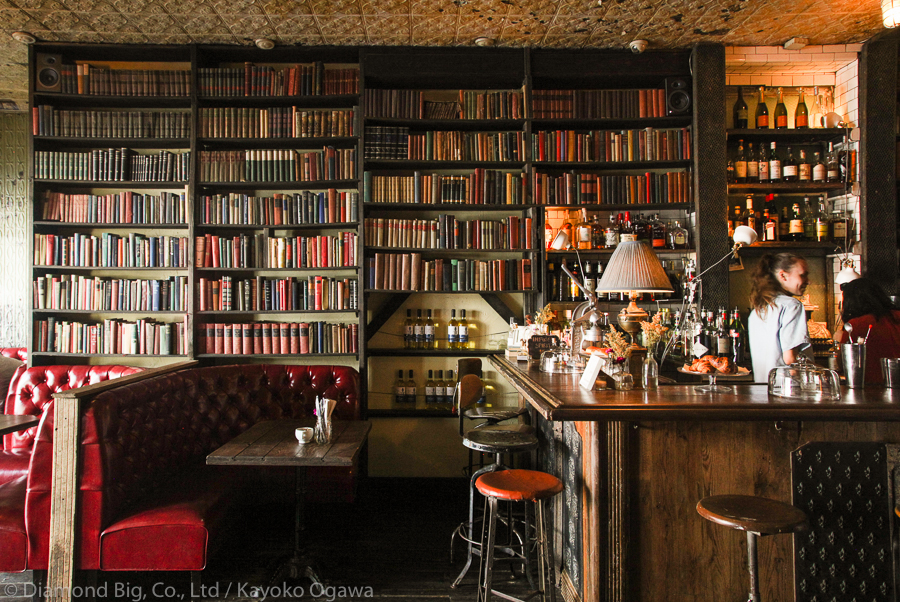 nyc food bucket list post covid manhattan milk and roses greenpoint