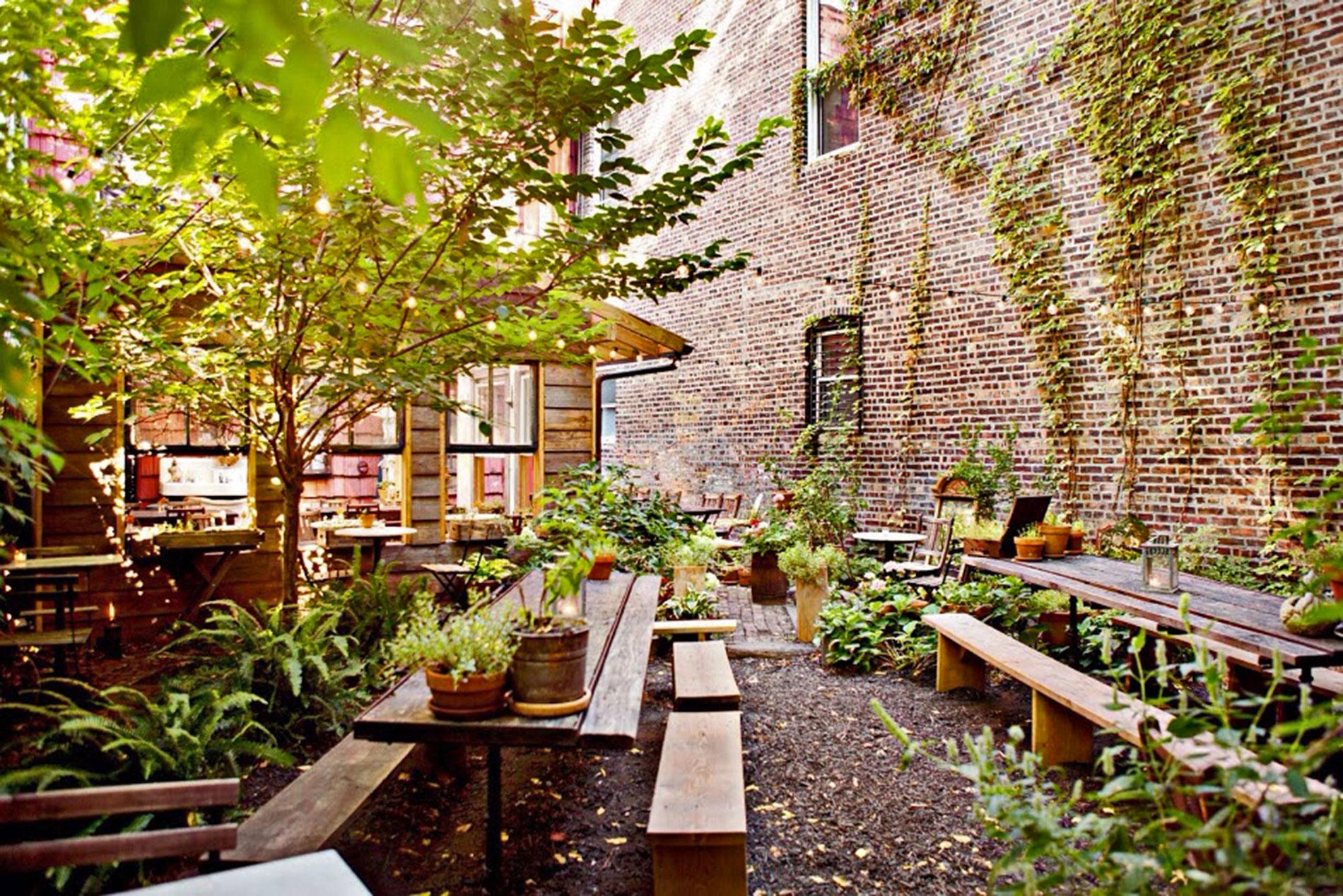 NYC Food Bucket List for Any Time of Day 44
