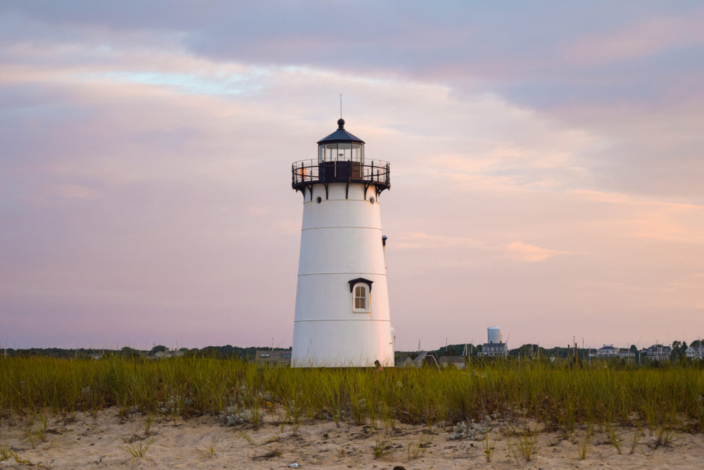 15 Things to Do on Martha's Vineyard That Cover All The Bases