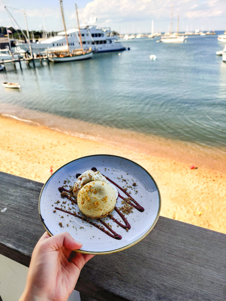How to Spend 2-3 Days on Martha's Vineyard: A Long Weekend Itinerary