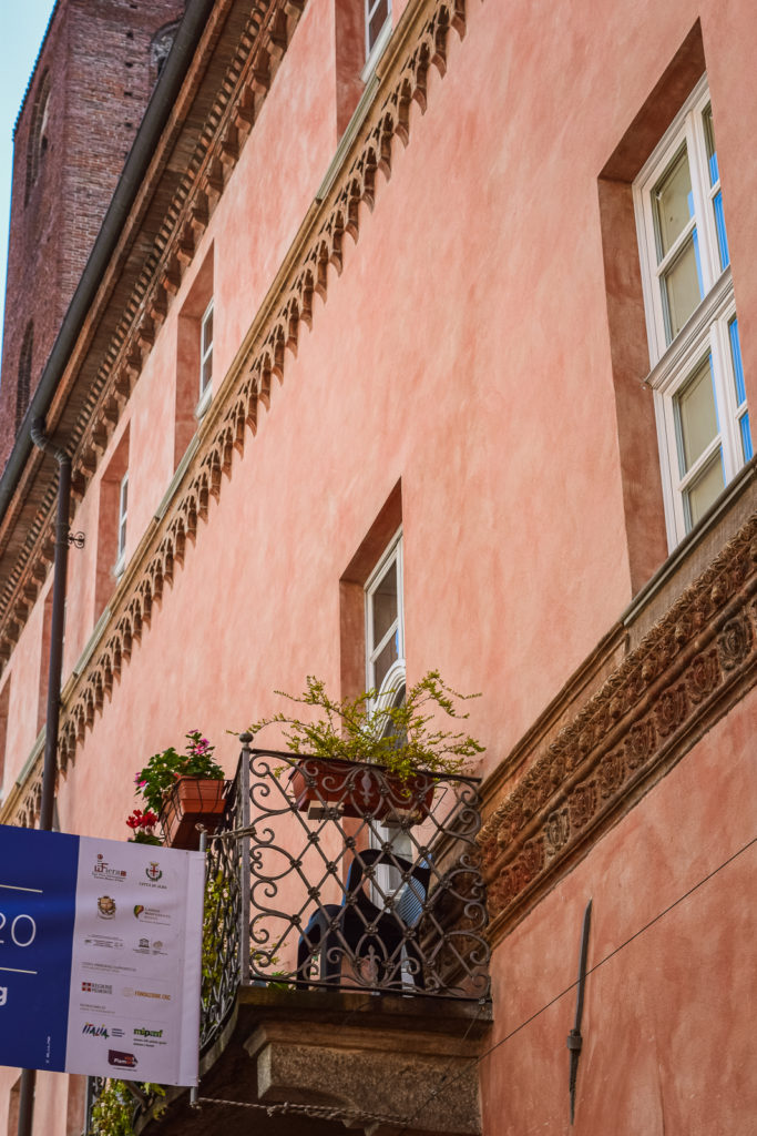 Learn About Alba, Italy and Why You Should Visit catedrale san lorenzo