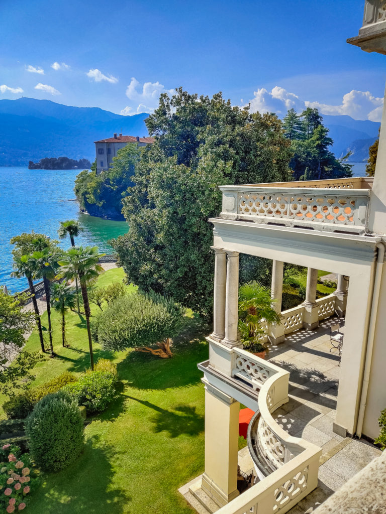 How to Get Married in Italy: Religious, Civil, Symbolic or in A Church