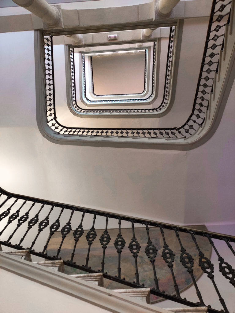 You Don't Have to Be A Grand Hotel Majestic Guest to Experience the Magic of this Lake Maggiore Hotel pallanza where to stay luxury hotel lago maggiore