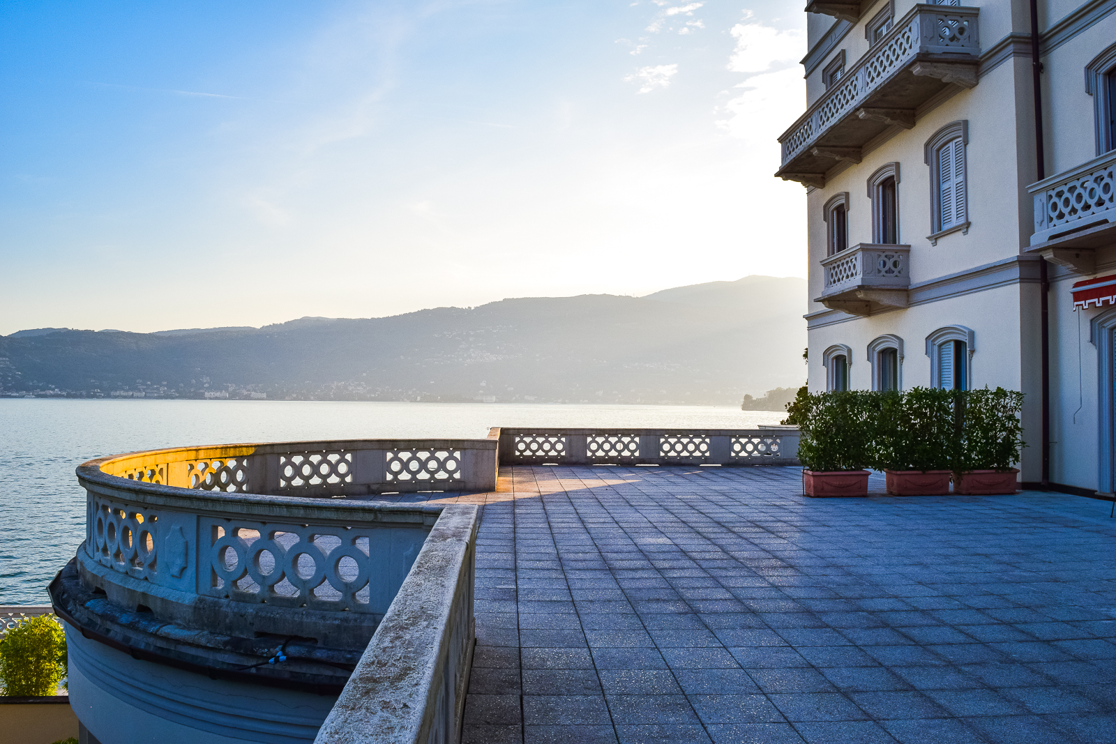 You Don't Have to Be A Grand Hotel Majestic Guest to Experience the Magic of this Lake Maggiore Hotel pallanza where to stay luxury hotel lago maggiore