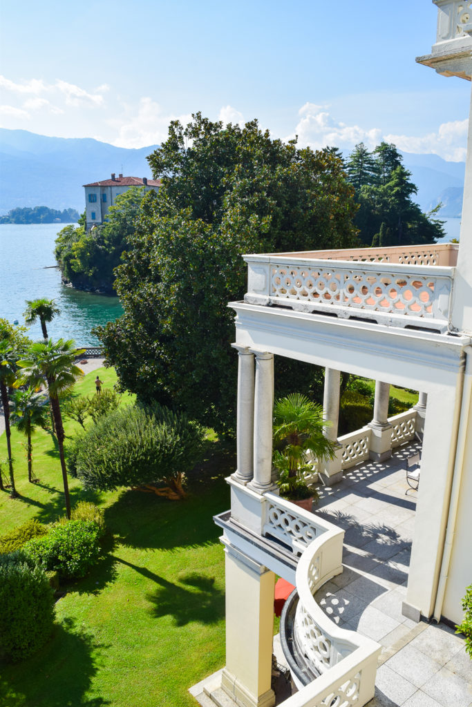You Don't Have to Be A Grand Hotel Majestic Guest to Experience the Magic of this Lake Maggiore Hotel pallanza where to stay luxury hotel lago maggiore