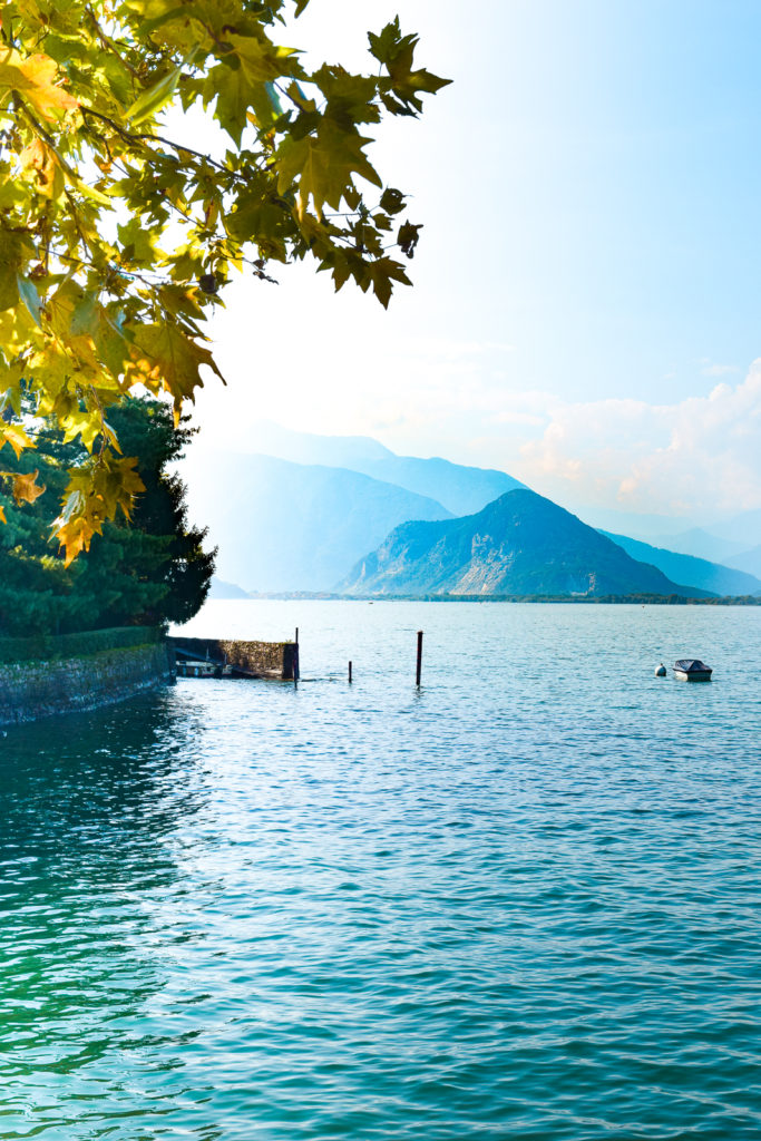 You Don't Have to Be A Grand Hotel Majestic Guest to Experience the Magic of this Lake Maggiore Hotel pallanza where to stay luxury hotel lago maggiore