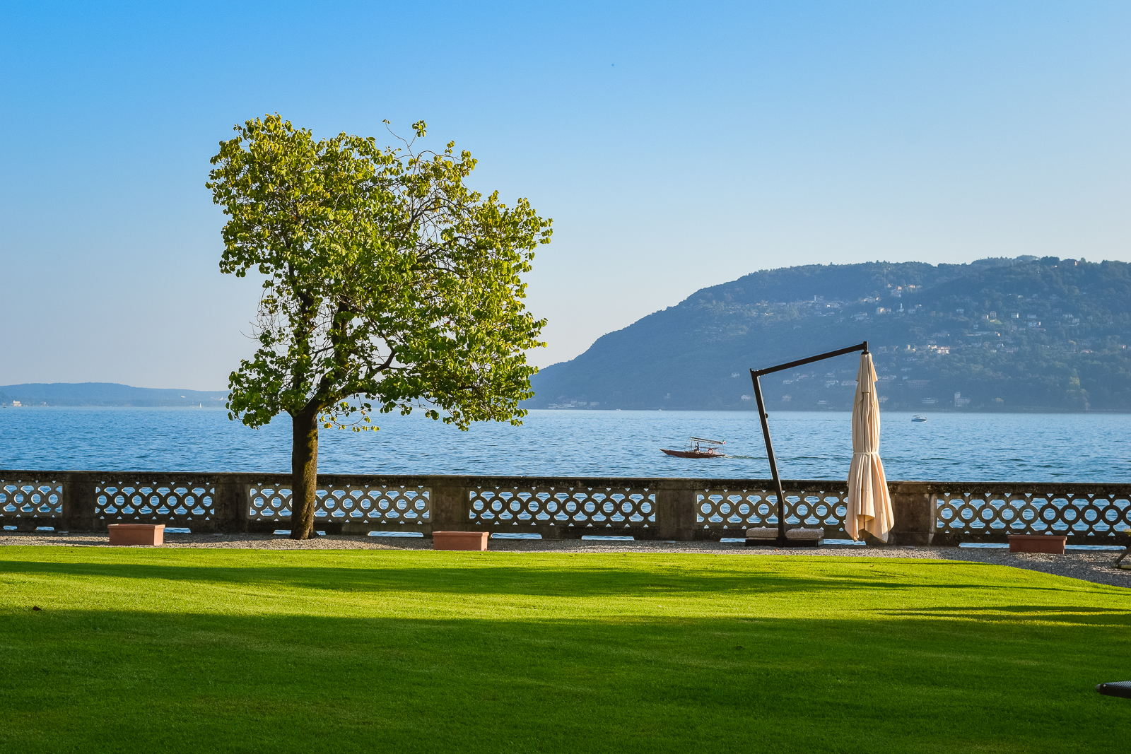 You Don't Have to Be A Grand Hotel Majestic Guest to Experience the Magic of this Lake Maggiore Hotel pallanza where to stay luxury hotel lago maggiore