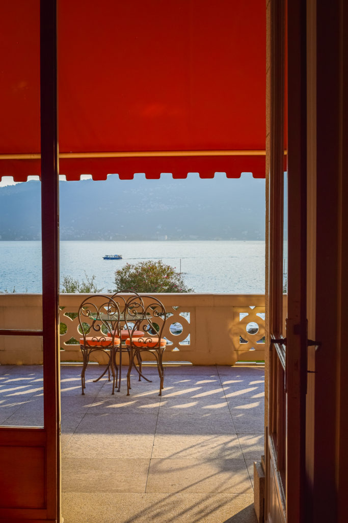 You Don't Have to Be A Grand Hotel Majestic Guest to Experience the Magic of this Lake Maggiore Hotel pallanza where to stay luxury hotel lago maggiore aperitivo happy hour