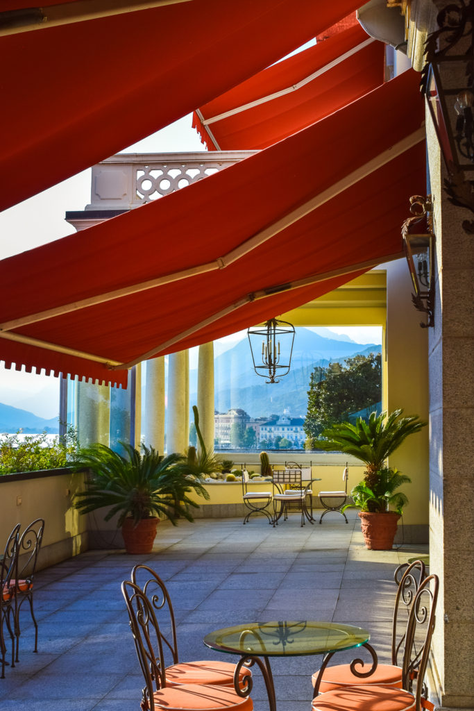 11 Boutique Hotels in Italy, From Palazzos to Masserias