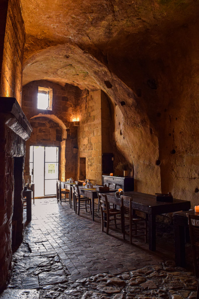 11 Boutique Hotels in Italy, From Palazzos to Masserias