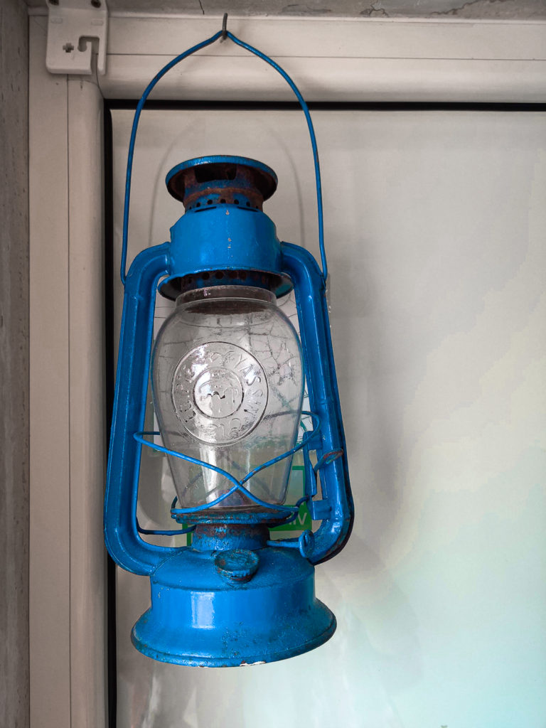 Polignano a Mare Hotel: Where to Stay Bed and Breakfast Dimora Santo Stefano