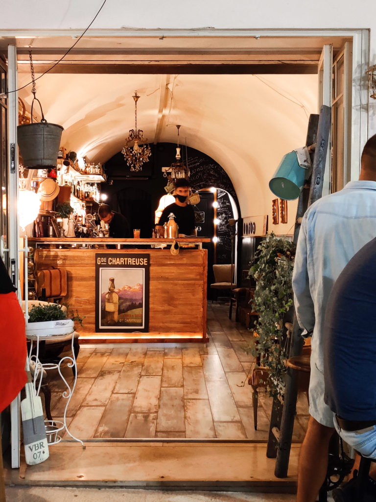 Essential Travel Guide to Polignano a Mare, Italy