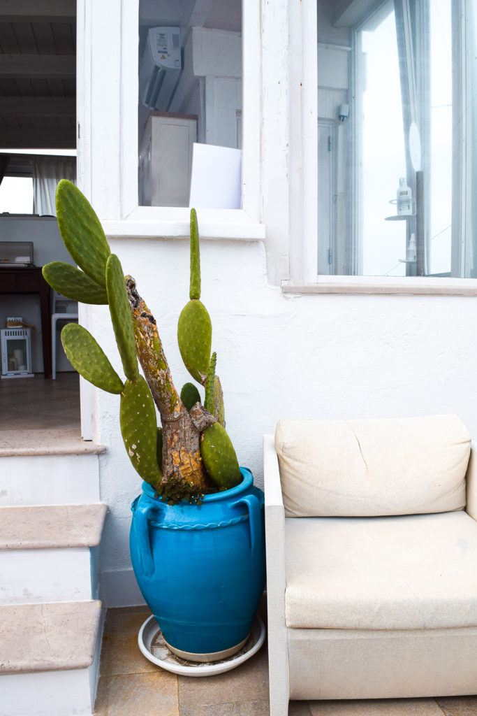 Polignano a Mare Hotel: Where to Stay Bed and Breakfast Dimora Santo Stefano