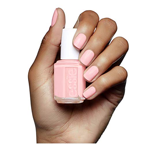 Cropped Pant In Double Stretch Cotton