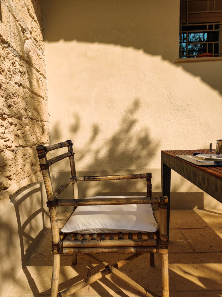 Book Art Resort Masseria Bernardini in Salento All for Yourself boutique hotel bed and breakfast puglia nardo' lecce bari center best position where to stay near buyout villa rental group asian