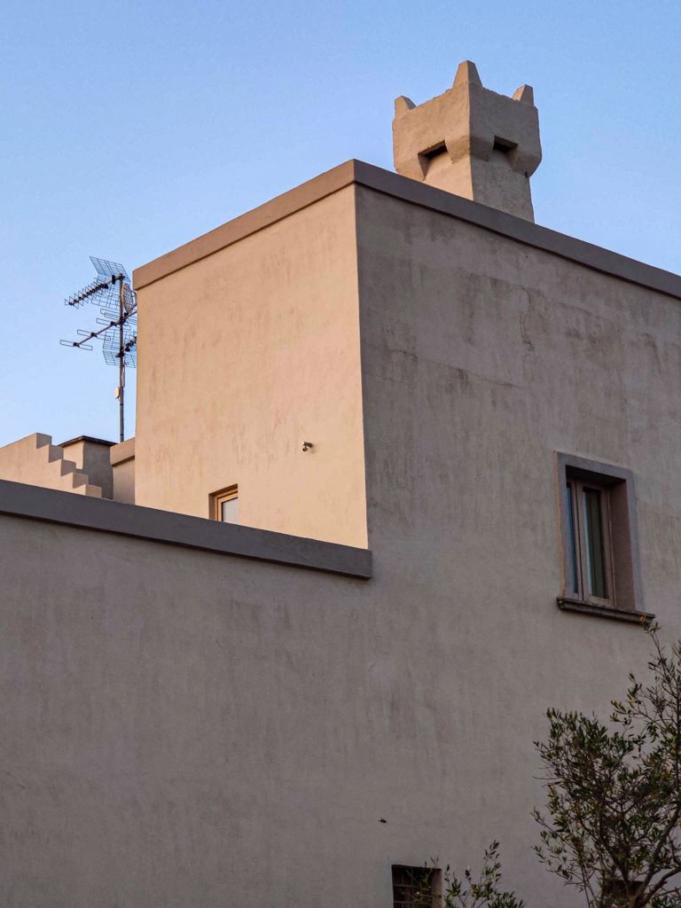 Book Art Resort Masseria Bernardini in Salento All for Yourself boutique hotel bed and breakfast puglia nardo' lecce bari center best position where to stay near buyout villa rental group asian