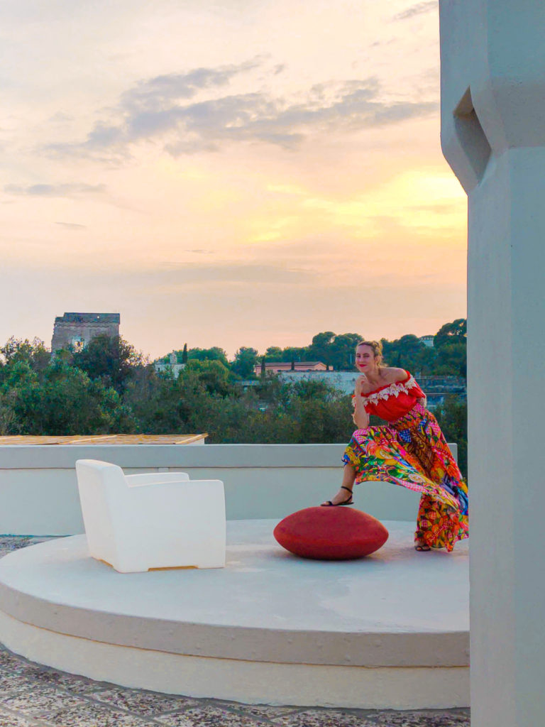 Book Art Resort Masseria Bernardini in Salento All for Yourself boutique hotel bed and breakfast puglia nardo' lecce bari center best position where to stay near buyout villa rental group asian