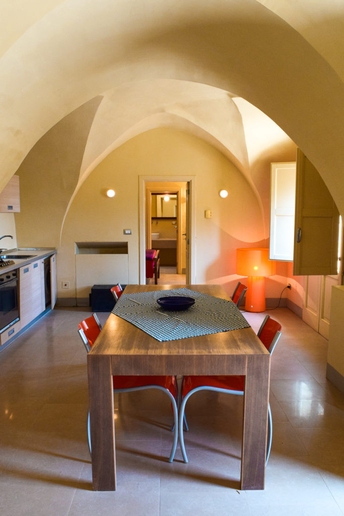 Book Art Resort Masseria Bernardini in Salento All for Yourself boutique hotel bed and breakfast puglia nardo' lecce bari center best position where to stay near buyout villa rental group asian