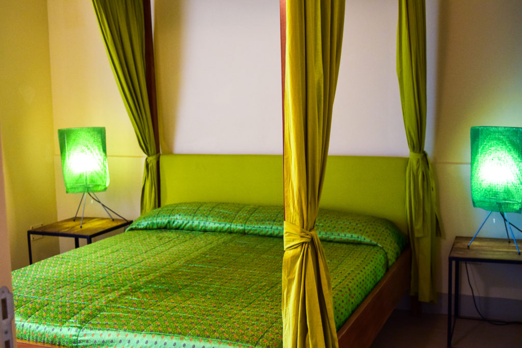 Book Art Resort Masseria Bernardini in Salento All for Yourself boutique hotel bed and breakfast puglia nardo' lecce bari center best position where to stay near buyout villa rental group asian