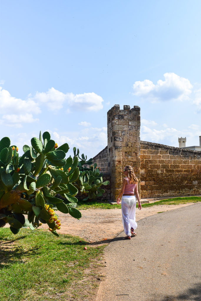 Book Art Resort Masseria Bernardini in Salento All for Yourself boutique hotel bed and breakfast puglia nardo' lecce bari center best position where to stay near buyout villa rental group asian