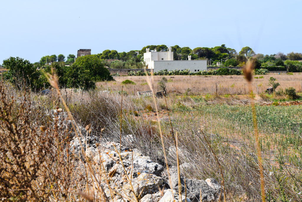 Book Art Resort Masseria Bernardini in Salento All for Yourself boutique hotel bed and breakfast puglia nardo' lecce bari center best position where to stay near