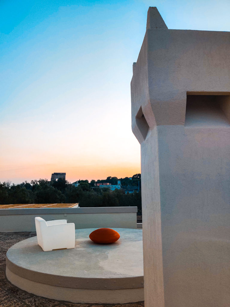 Book Art Resort Masseria Bernardini in Salento All for Yourself boutique hotel bed and breakfast puglia nardo' lecce bari center best position where to stay near buyout villa rental group asian