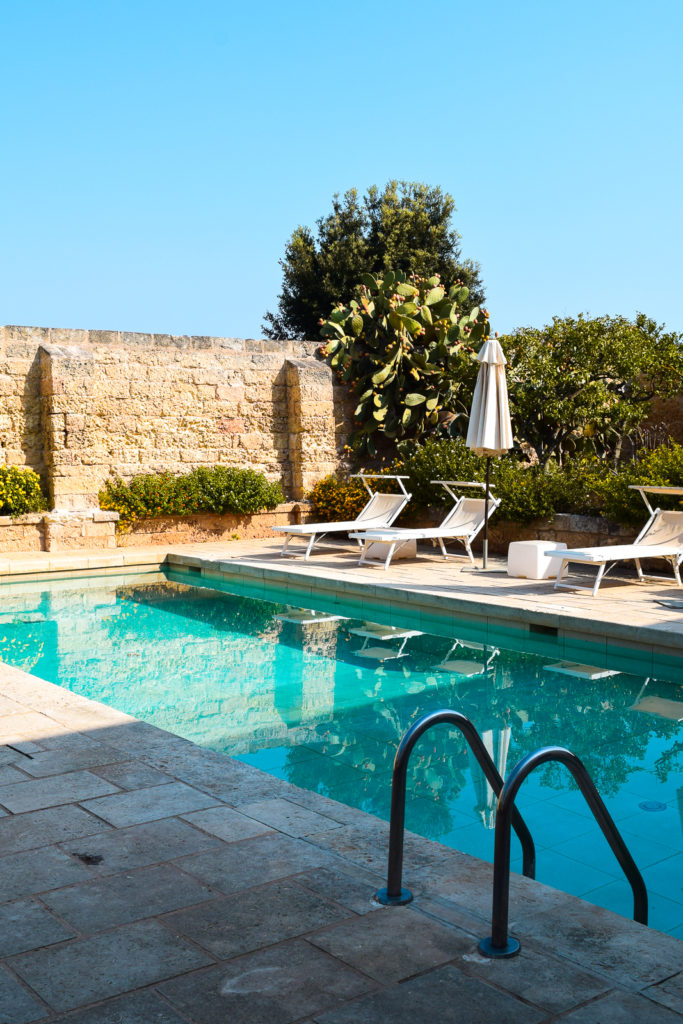 Book Art Resort Masseria Bernardini in Salento All for Yourself boutique hotel bed and breakfast puglia nardo' lecce bari center best position where to stay near buyout villa rental group asian