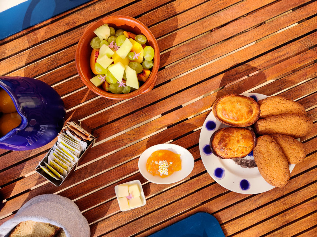 Book Art Resort Masseria Bernardini in Salento All for Yourself boutique hotel bed and breakfast puglia nardo' lecce bari center best position where to stay near buyout villa rental group asian