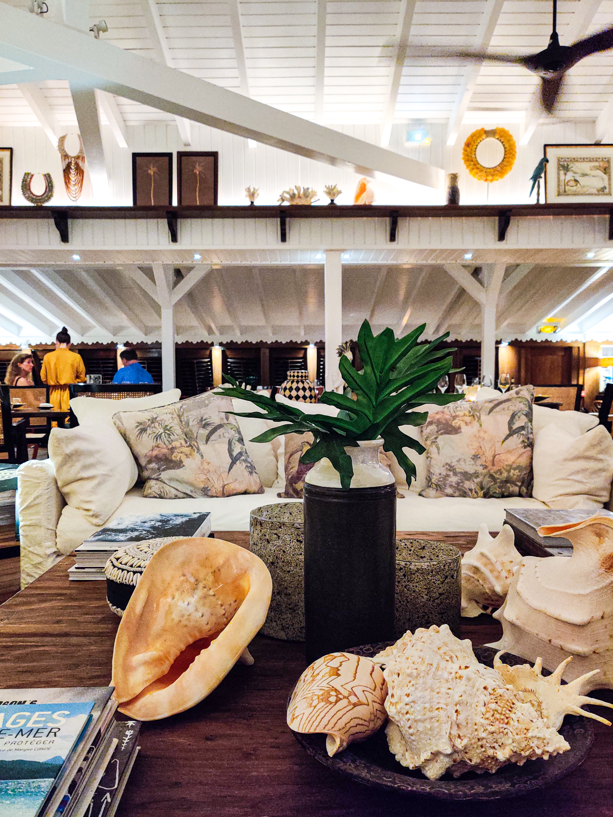 Villa Marie St. Barth Everything You Need to Know • Svadore